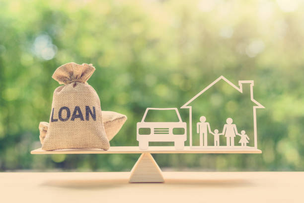Best Credit Repair Services  in Doylestown, OH