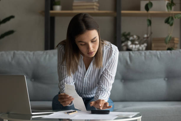 Best Small Business Administration (SBA) Loans  in Doylestown, OH