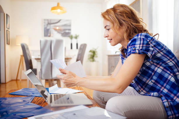 Doylestown, OH Loan Agency Company