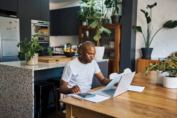 Best Business Loans  in Doylestown, OH