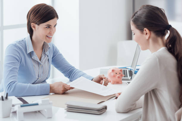 Best Construction Loans  in Doylestown, OH